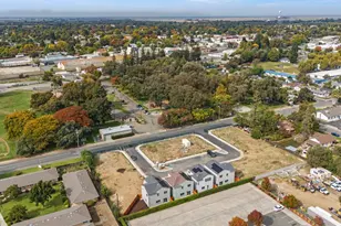 185 Park Circle, Gridley, CA 95948 - Photo 11