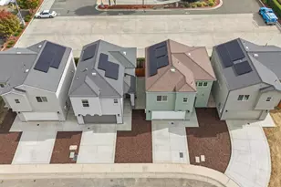 185 Park Circle, Gridley, CA 95948 - Photo 15