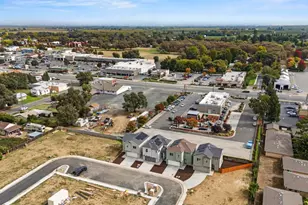 185 Park Circle, Gridley, CA 95948 - Photo 7