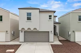 183 Park Circle, Gridley, CA 95948 - Photo 31