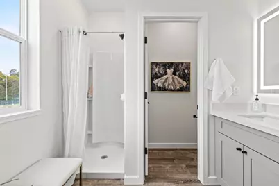 183 Park Circle, Gridley, CA 95948 - Photo 19