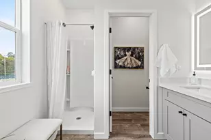 183 Park Circle, Gridley, CA 95948 - Photo 19