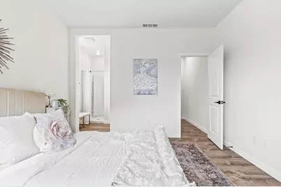 183 Park Circle, Gridley, CA 95948 - Photo 21