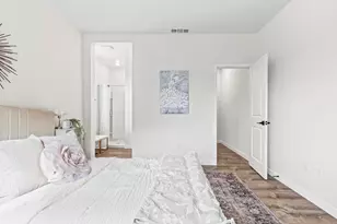 183 Park Circle, Gridley, CA 95948 - Photo 21