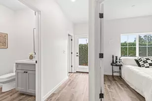 183 Park Circle, Gridley, CA 95948 - Photo 9