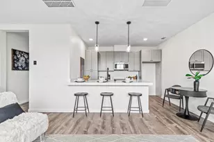 183 Park Circle, Gridley, CA 95948 - Photo 29