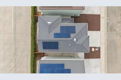 183 Park Circle, Gridley, CA 95948 - Photo 37