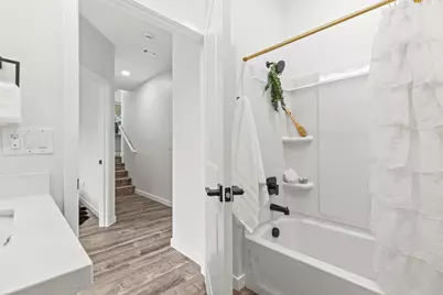 183 Park Circle, Gridley, CA 95948 - Photo 7