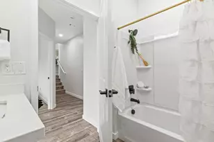 183 Park Circle, Gridley, CA 95948 - Photo 7