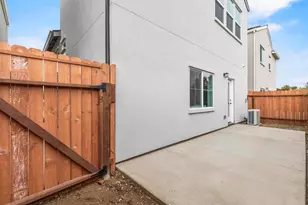 183 Park Circle, Gridley, CA 95948 - Photo 33