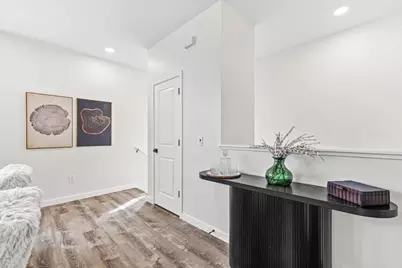 183 Park Circle, Gridley, CA 95948 - Photo 15