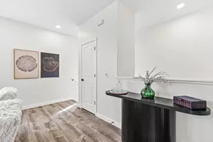 183 Park Circle, Gridley, CA 95948 - Photo 15