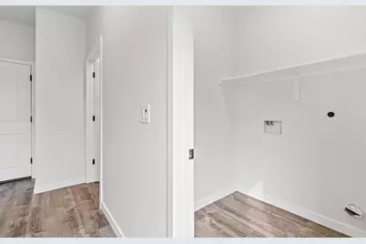 183 Park Circle, Gridley, CA 95948 - Photo 23