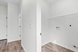 183 Park Circle, Gridley, CA 95948 - Photo 23