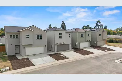 183 Park Circle, Gridley, CA 95948 - Photo 43