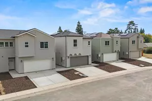 183 Park Circle, Gridley, CA 95948 - Photo 43