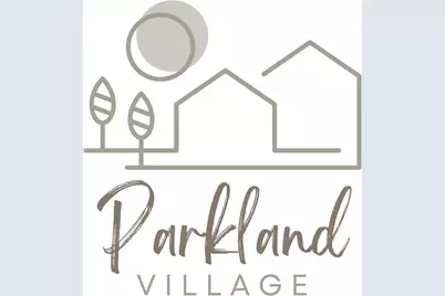 183 Park Circle, Gridley, CA 95948 - Photo 47