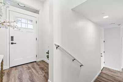 183 Park Circle, Gridley, CA 95948 - Photo 3