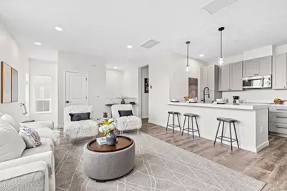 183 Park Circle, Gridley, CA 95948 - Photo 1