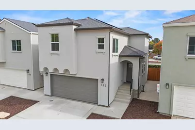 183 Park Circle, Gridley, CA 95948 - Photo 1