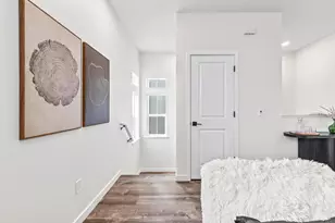 183 Park Circle, Gridley, CA 95948 - Photo 27