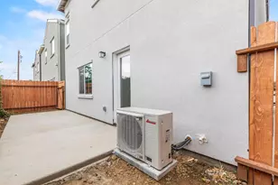 183 Park Circle, Gridley, CA 95948 - Photo 29