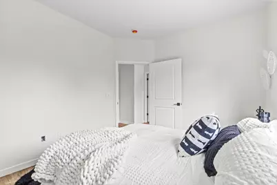 183 Park Circle, Gridley, CA 95948 - Photo 5