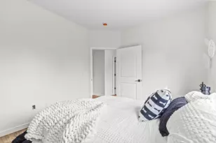 183 Park Circle, Gridley, CA 95948 - Photo 5