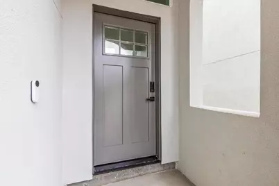 183 Park Circle, Gridley, CA 95948 - Photo 35