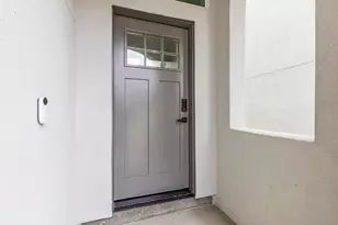 183 Park Circle, Gridley, CA 95948 - Photo 35