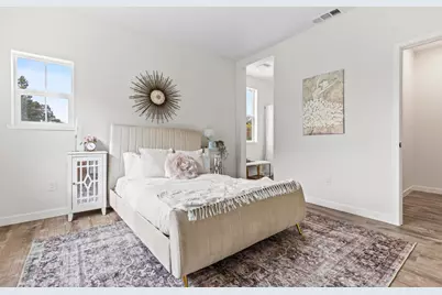 183 Park Circle, Gridley, CA 95948 - Photo 17