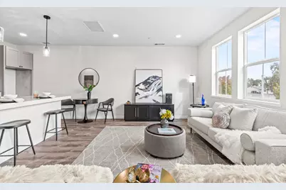 183 Park Circle, Gridley, CA 95948 - Photo 23