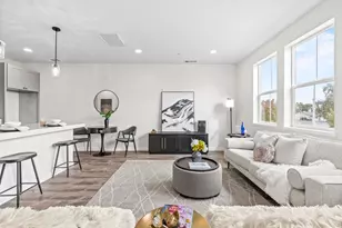 183 Park Circle, Gridley, CA 95948 - Photo 23