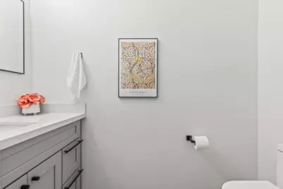 183 Park Circle, Gridley, CA 95948 - Photo 17