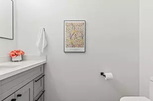 183 Park Circle, Gridley, CA 95948 - Photo 17