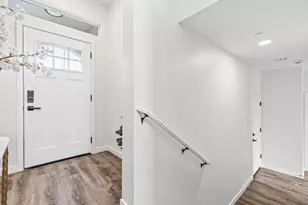 183 Park Circle, Gridley, CA 95948 - Photo 25