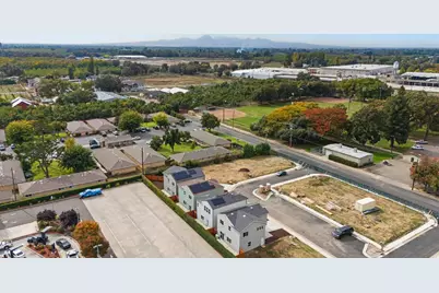 183 Park Circle, Gridley, CA 95948 - Photo 41