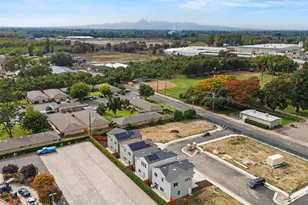 183 Park Circle, Gridley, CA 95948 - Photo 41