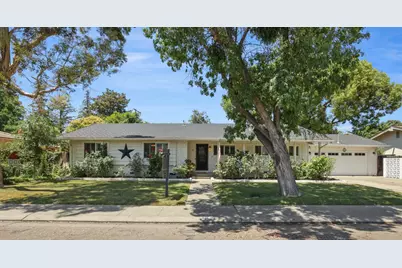 19 W Canterbury Drive, Stockton, CA 95207 - Photo 1