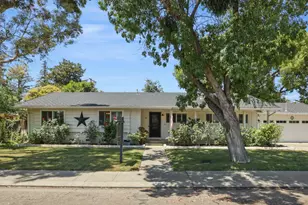 19 W Canterbury Dr, Stockton, CA 95207 - Photo 1