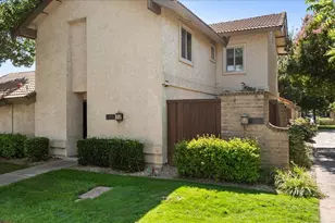 3549 Fawndale Dr, Modesto, CA 95356 - Photo 1