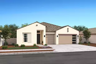 17928 Farm House Rd, Lathrop, CA 95330 - Photo 1