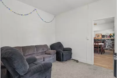 18110 4th Avenue, Jamestown, CA 95327 - Photo 13