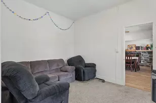 18110 4th Ave, Jamestown, CA 95327 - Photo 13