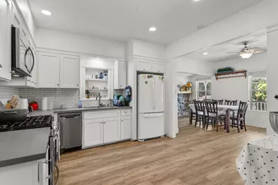 18110 4th Avenue, Jamestown, CA 95327 - Photo 15