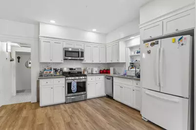 18110 4th Avenue, Jamestown, CA 95327 - Photo 17