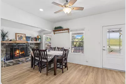 18110 4th Avenue, Jamestown, CA 95327 - Photo 9