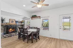 18110 4th Ave, Jamestown, CA 95327 - Photo 9