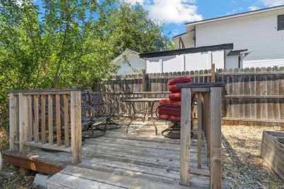 18110 4th Avenue, Jamestown, CA 95327 - Photo 29