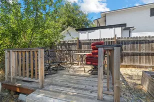 18110 4th Ave, Jamestown, CA 95327 - Photo 29